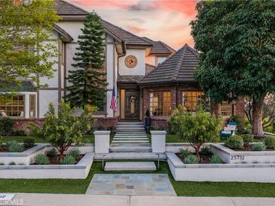 25712 Highplains Ter, Laguna Hills, CA, 92653