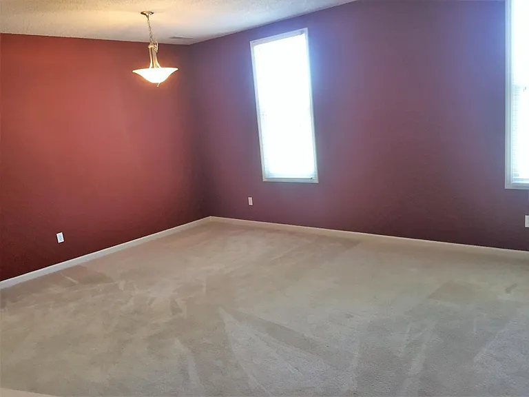 3216 Rue Royale Way #3 — Photo 10