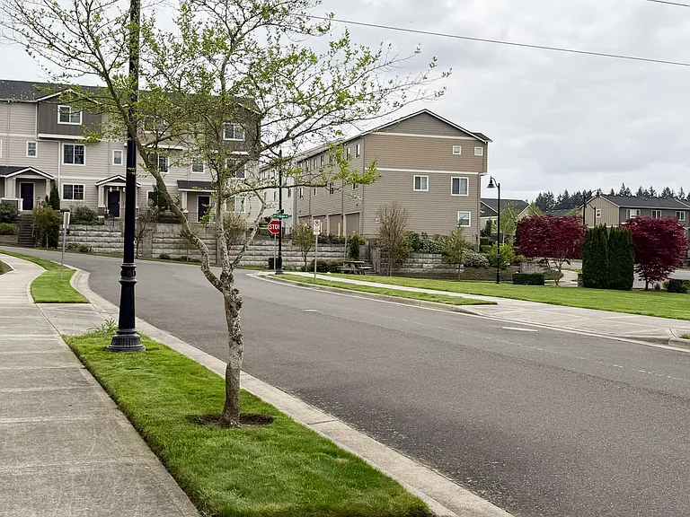 17495 NW Woodrush Way — Photo 41