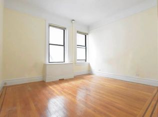 243 W 98th St APT 1E, New York, NY