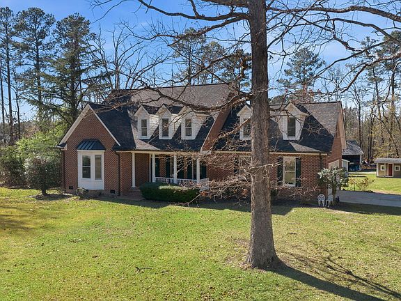 4th image of 7400 Green Hope School Rd