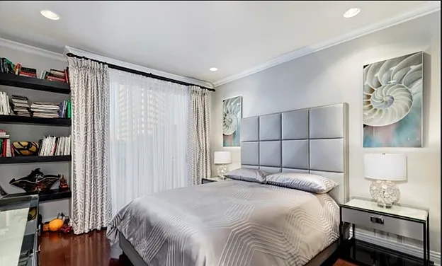 1169 Wellesley Ave #301 — Photo 9