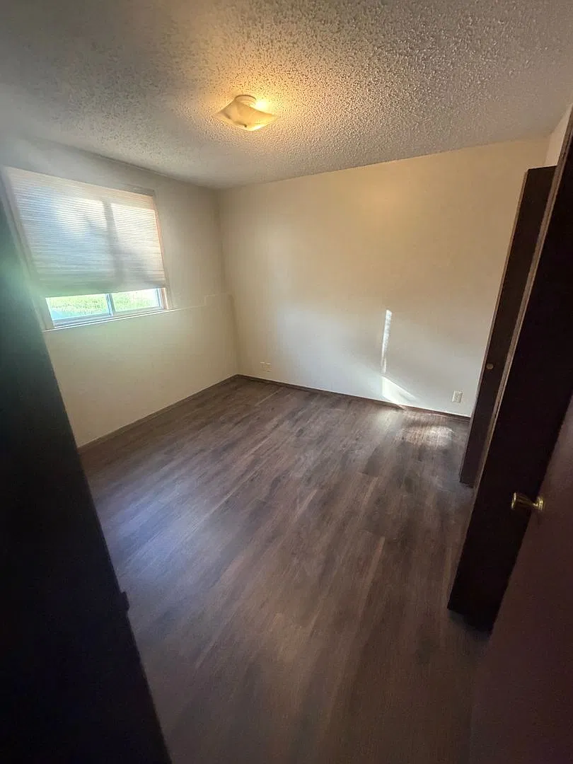 515 North Ash Street — Photo 4