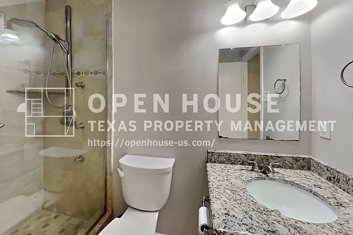 46 Berryfrost Ln — Photo 18