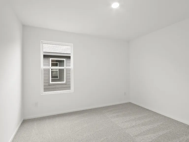21610 Willow River Canyon Ln — Photo 20