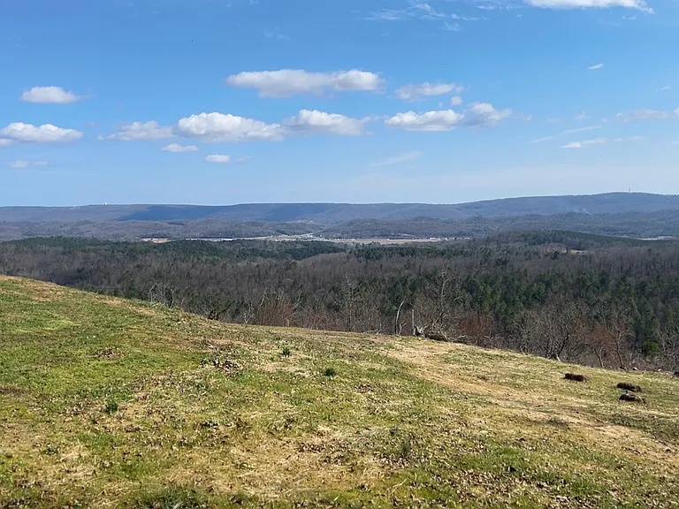 2606 County Road 121 — Photo 2