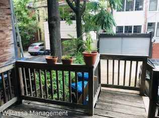 1736 T St NW #8837660, Washington, DC 20009