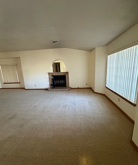 2154 Lause Ln — Photo 4