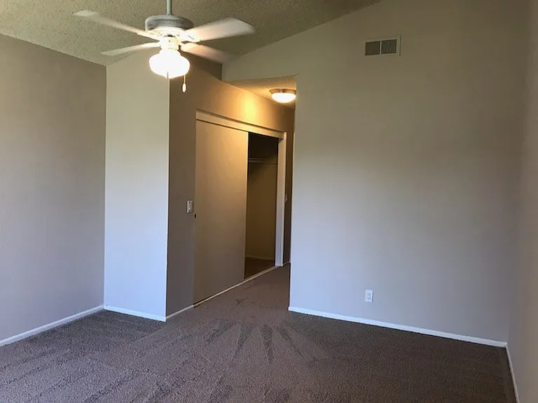 Esperanza Villas — Photo 98