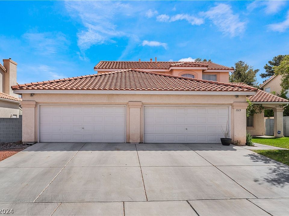 1st image of 1315 Borderwood Ln