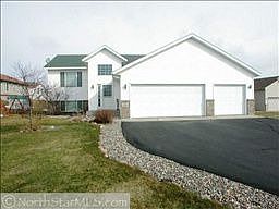 1st image of 1281 Fieldstone Dr