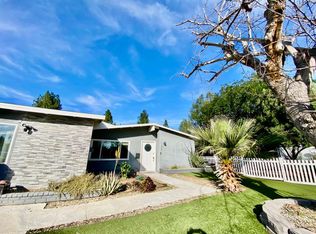 (Undisclosed Address), West Hills, CA 91307