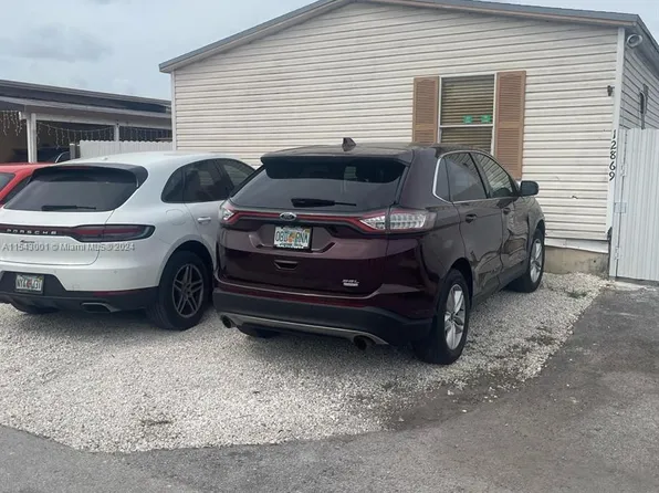 12859 SW 17th Ter, Miami, FL 33175