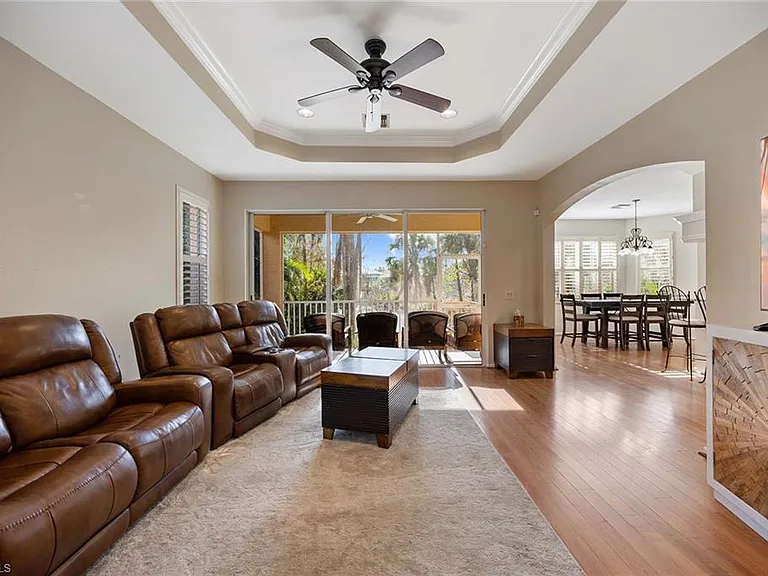 9192 Brendan Preserve Ct — Photo 4