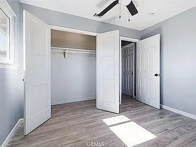 937 E Elizabeth St — Photo 16