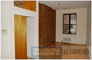 1st image of 405 E 90th St #1