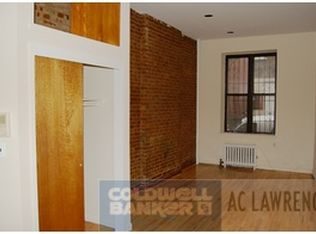 405 E 90th St #1, New York, NY 10128