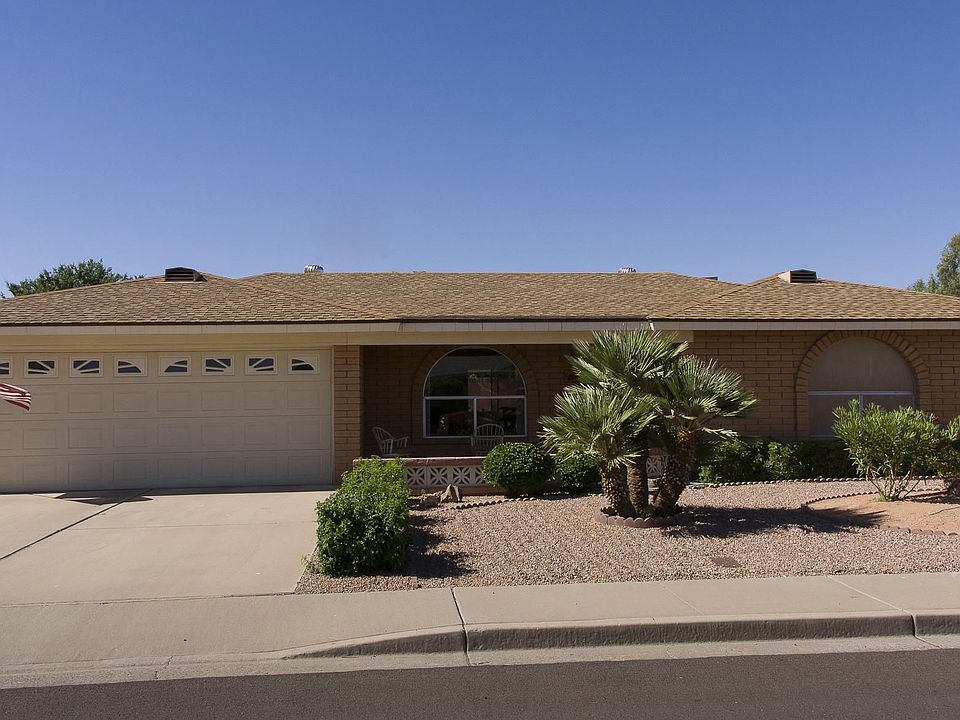 1st image of 8122 E Madero Ave