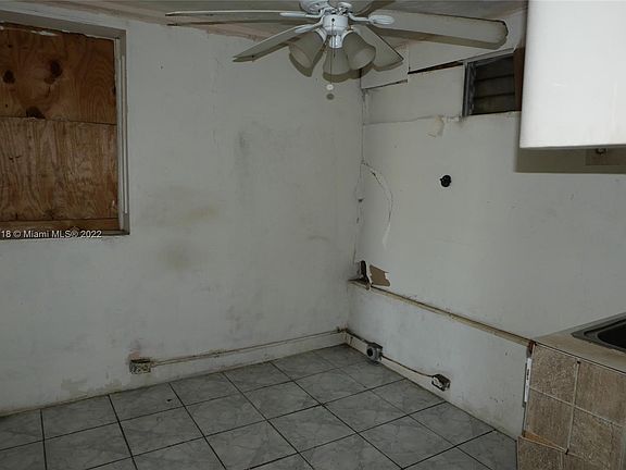 5th image of 18040 NW 3rd Ave