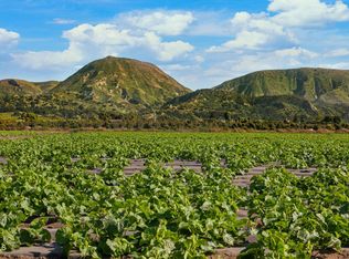 583 Ojai St, Fillmore, CA 93015