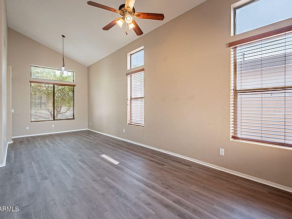 3rd image of 3765 E OXFORD Lane