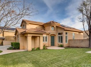 29762 Shenandoah Ln, Canyon Country, CA 91387