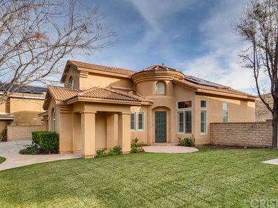 29762 Shenandoah Ln, Canyon Country, CA, 91387