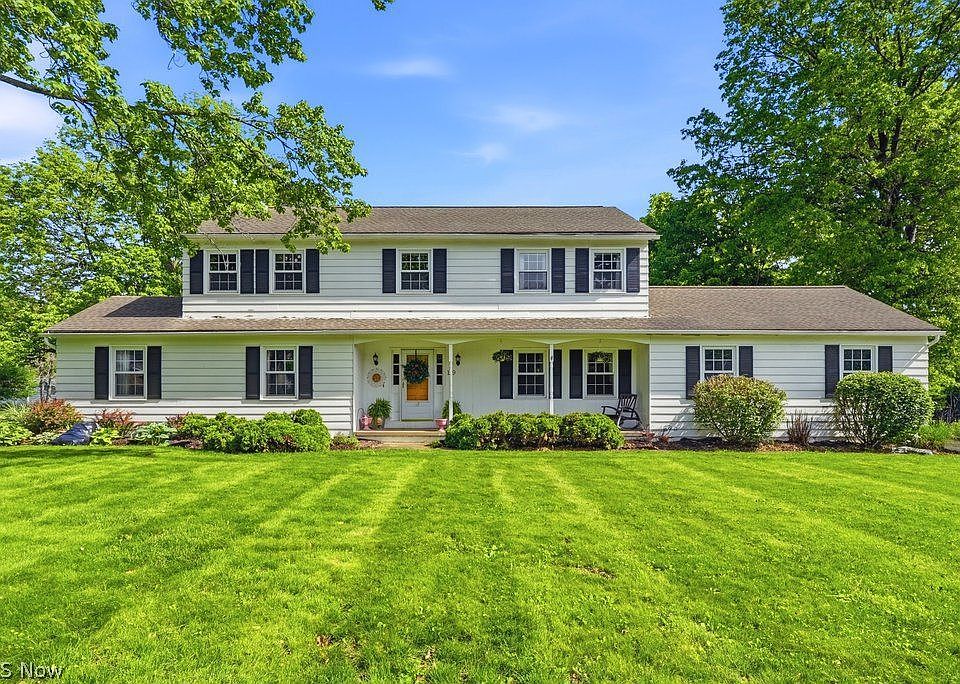 1st image of 149 Colony Dr