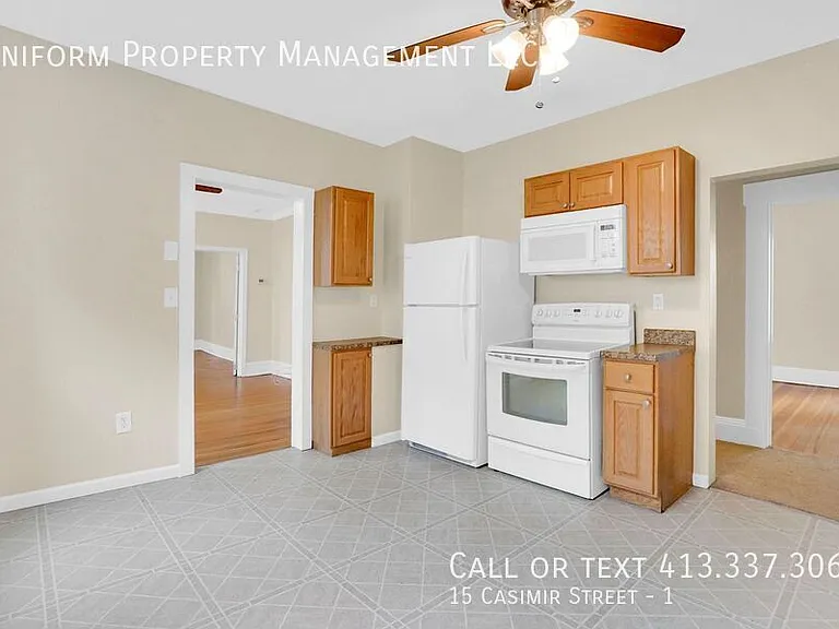 15 Casimir St #1 — Photo 10