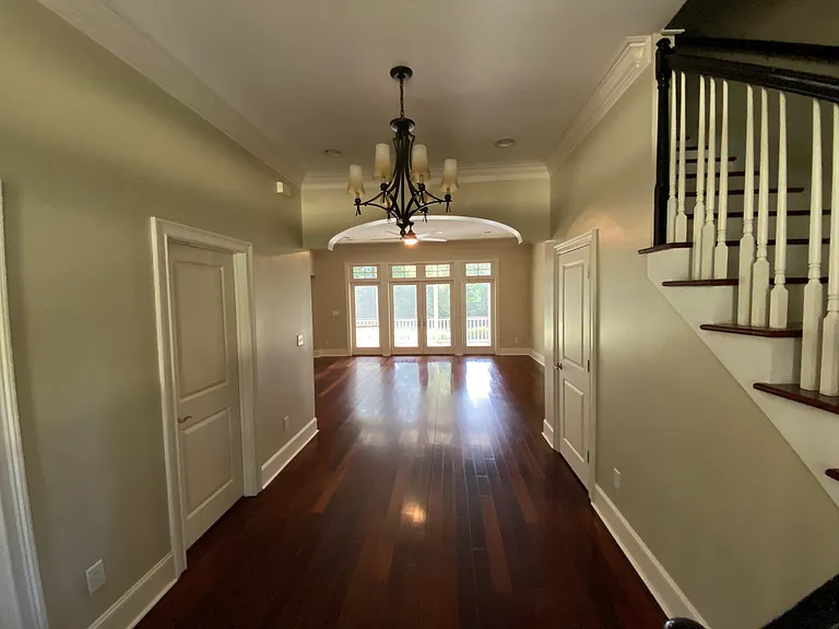 2630 Rifle Range Rd — Photo 4