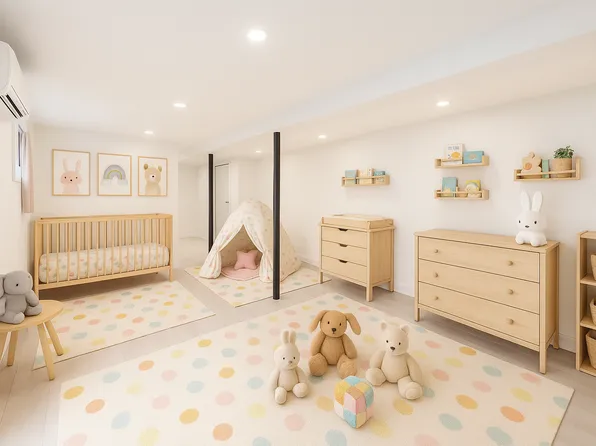 57-46 65th Street image 23 of 27