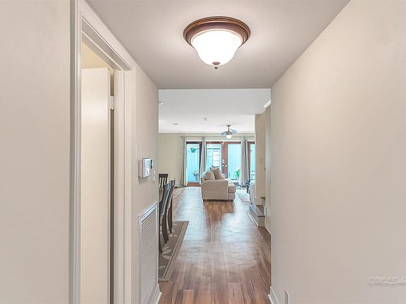 4th image of 6342 Briar Rose Dr #190