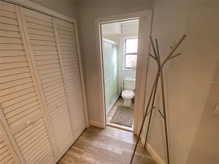 7603 Sugar Bend Dr #7603 — Photo 15