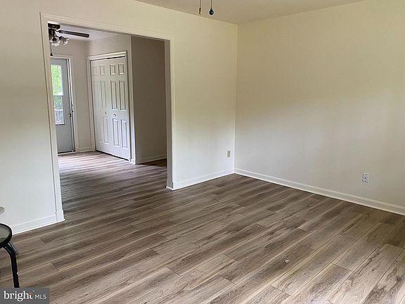 3rd image of 22644 Quiet Ln