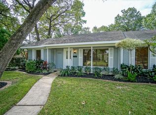 12815 Tosca Ln, Houston, TX 77024