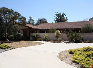 240 N Las Flores Dr, Nipomo, CA 93444