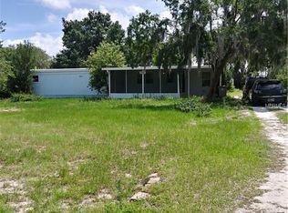 35834 Shelley Dr, Leesburg, FL 34788