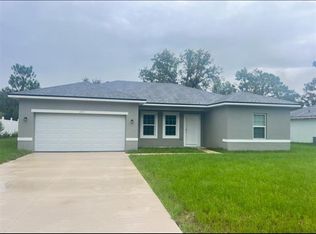700 Wombat Way, Poinciana, FL 34759