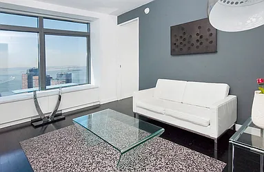 Rented by NOVO