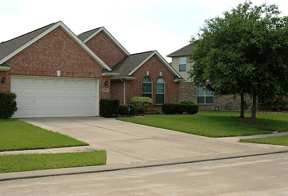 1st image of 15027 Rockdale Bridge Ln