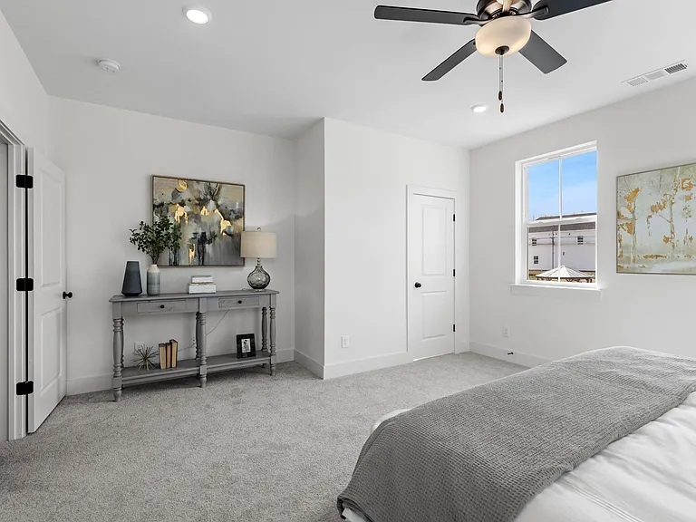 6001 Mill Tree Ct — Photo 31