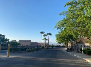 158 Rocky Star St, Henderson, NV 89012