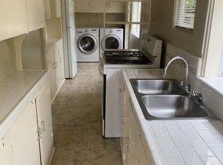 4940 Brighton Ave #0, San Diego, CA 92107