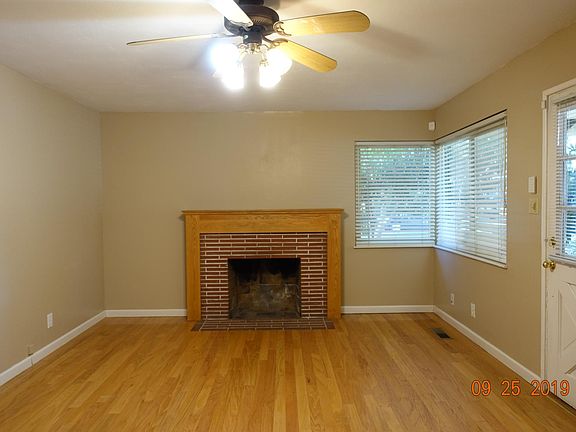 3rd image of 5322 State Ave