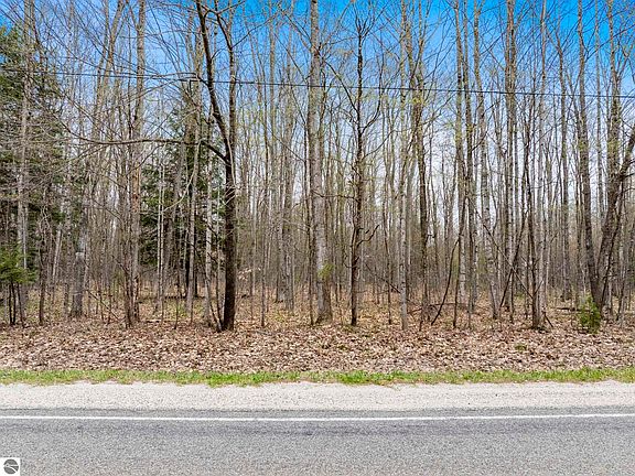 4th image of 0 N Reynolds Rd