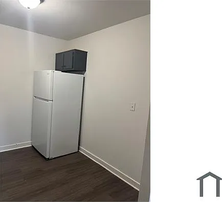 5602 Crenshaw Rd #1633 — Photo 7