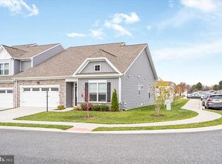 732 Dynasty Dr, Bel Air, MD 21015