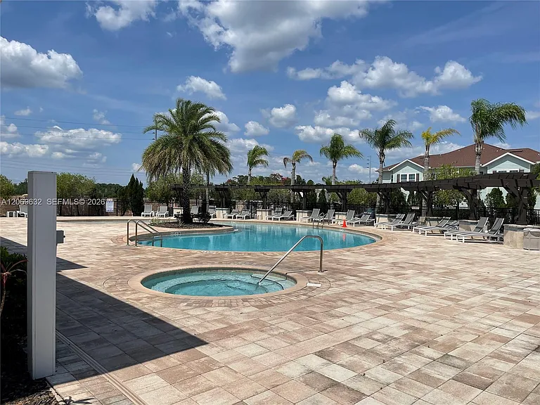3202 Cupid Pl — Photo 27