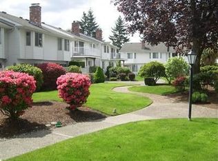 1011 12th St NE, Auburn, WA 98002