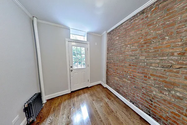 Rented by Centennial Properties NY | media 11